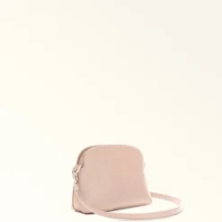 Furla Zelda Borsa A Tracolla