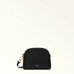 Furla Zelda Borsa A Tracolla