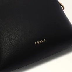 Furla Zelda Borsa A Tracolla