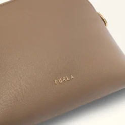 Furla Zelda Borsa A Tracolla
