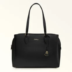 Minerva Borsa Shopping L