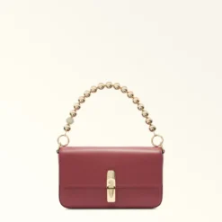 MyFurla Manico