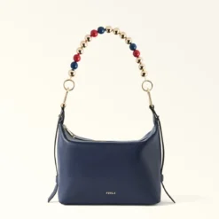 MyFurla Manico
