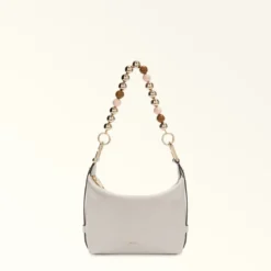 MyFurla Manico