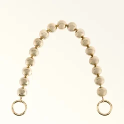 Myfurla Manico