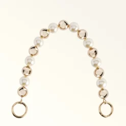 Myfurla Manico