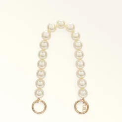 Myfurla Manico
