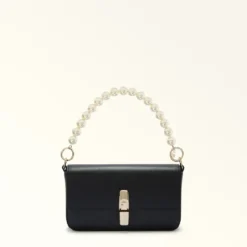 Myfurla Manico