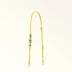 MyFurla Tracolla